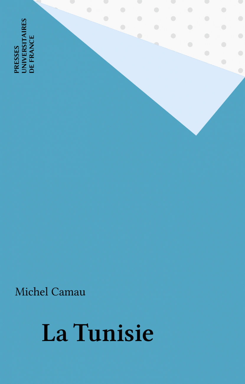media/pim/12_metadata-image-18757015.png