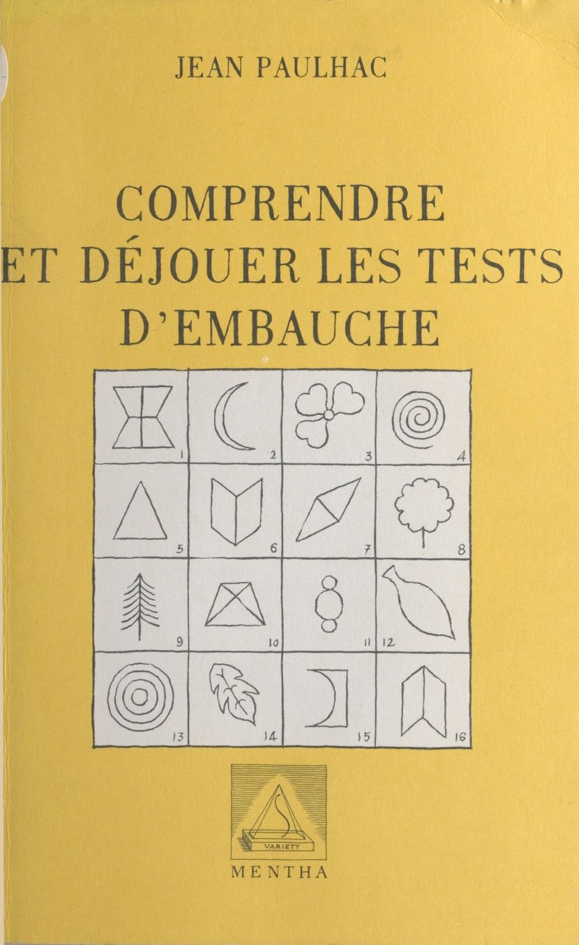 media/pim/12_metadata-image-18792273.jpeg
