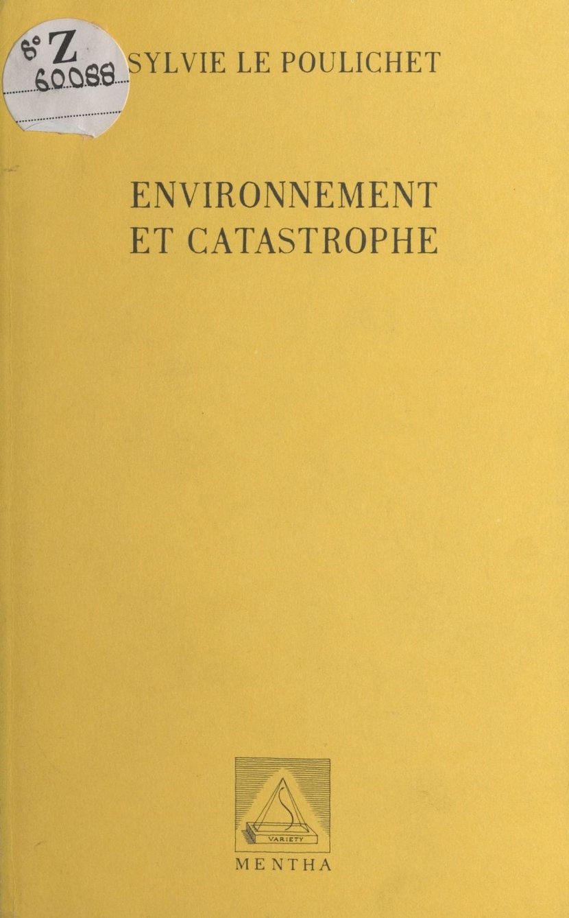 media/pim/12_metadata-image-18792317.jpeg