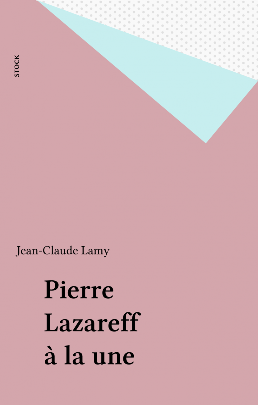 media/pim/12_metadata-image-18794766.png