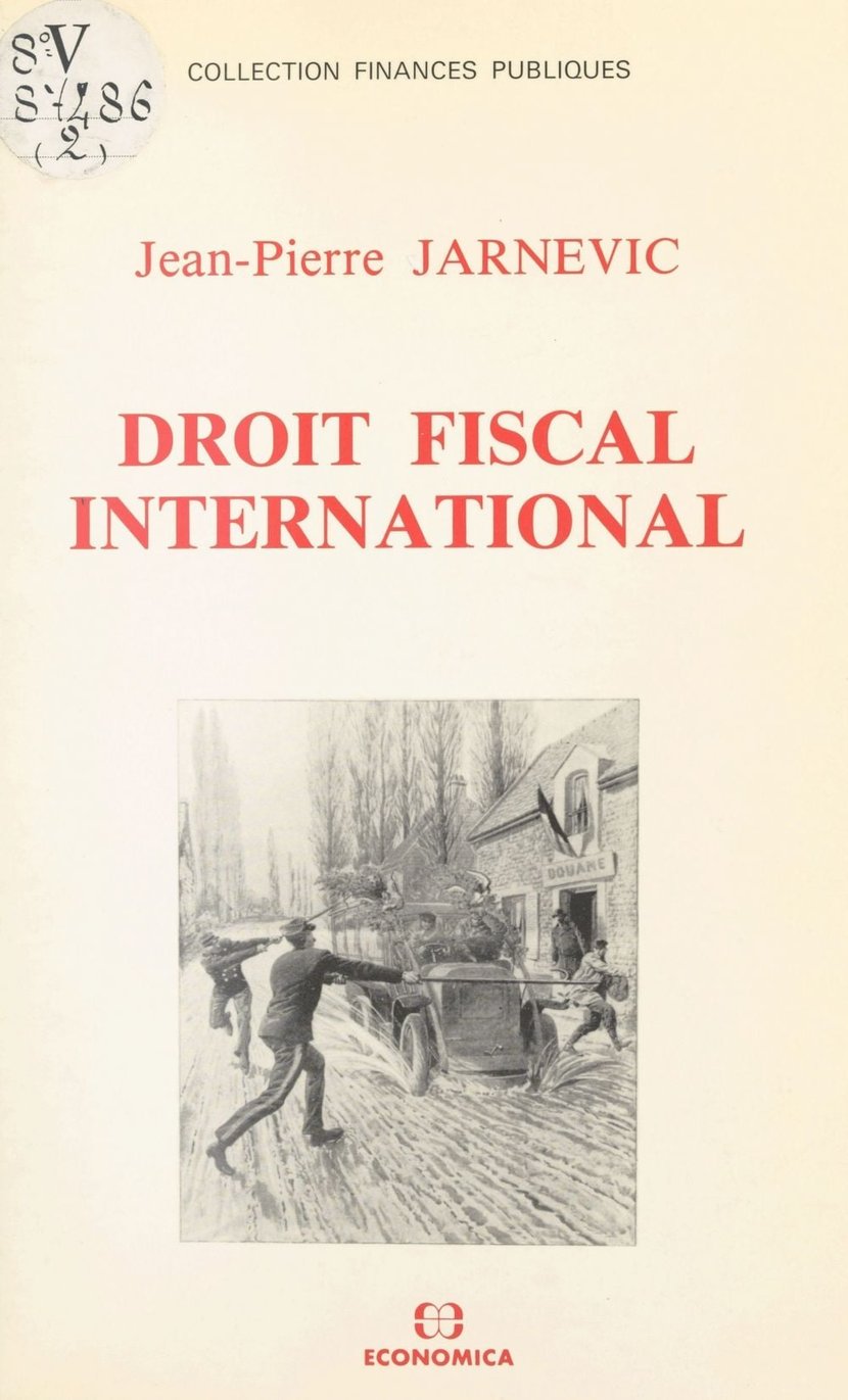 media/pim/12_metadata-image-18804265.jpeg