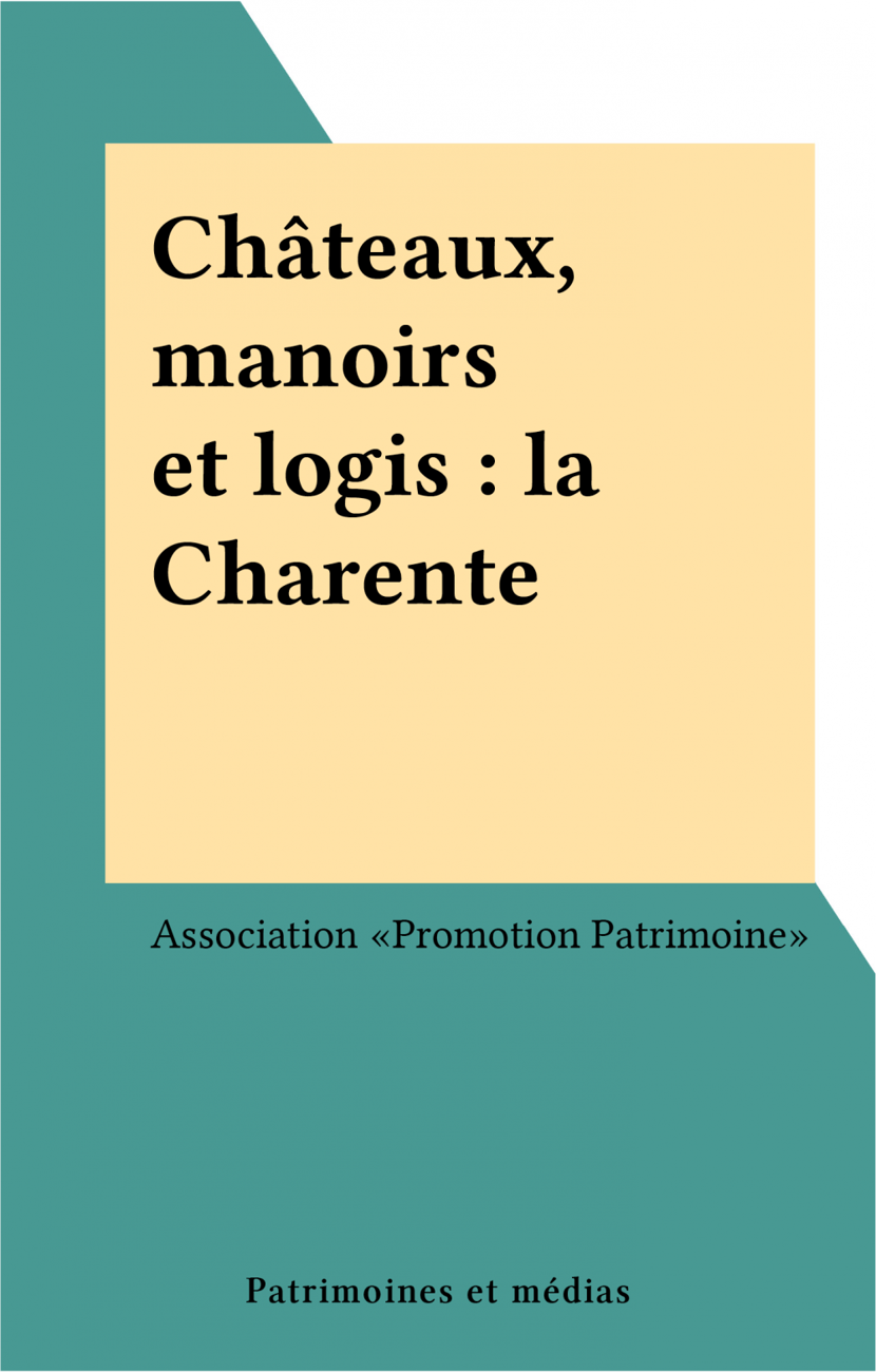 media/pim/12_metadata-image-18821643.png