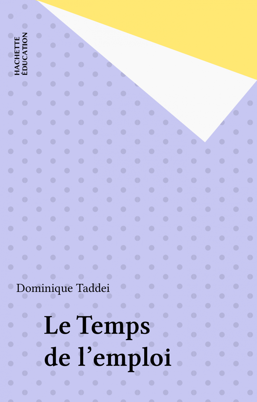 media/pim/12_metadata-image-18858910.png