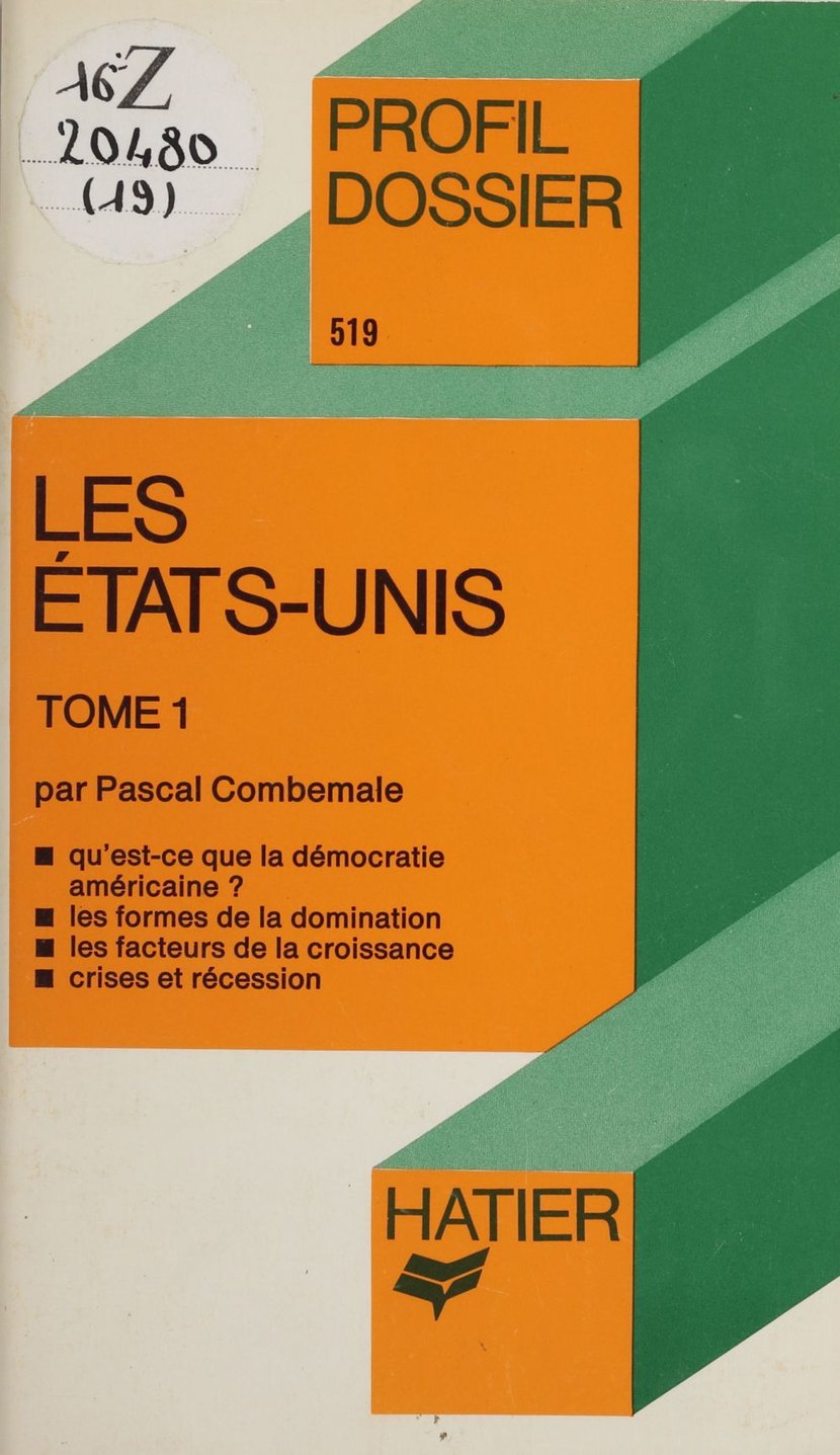 media/pim/12_metadata-image-18865580.jpeg