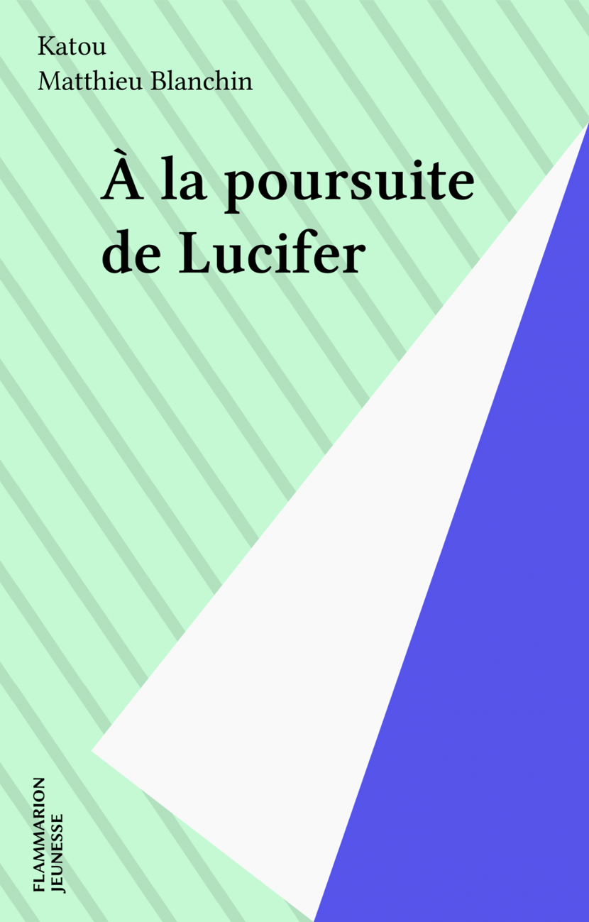 media/pim/12_metadata-image-18906429.png
