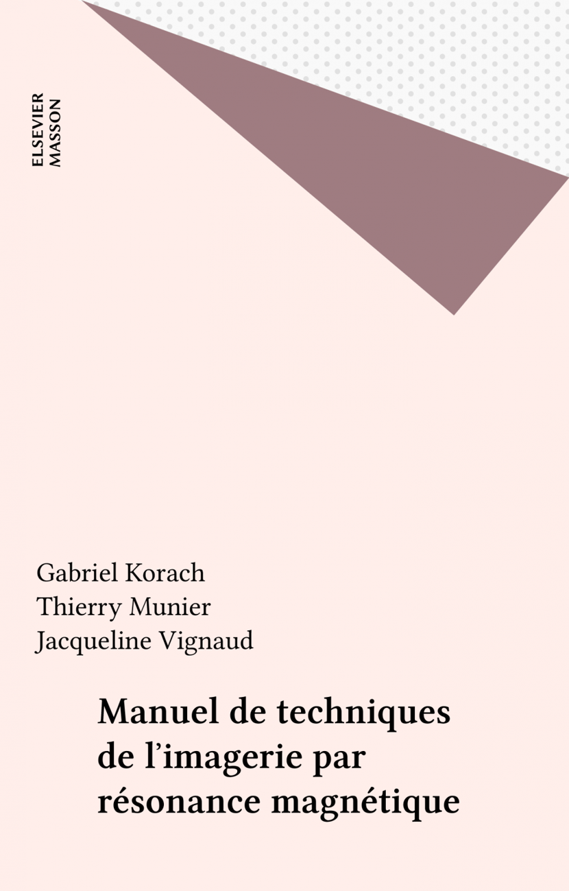 media/pim/12_metadata-image-18924528.png