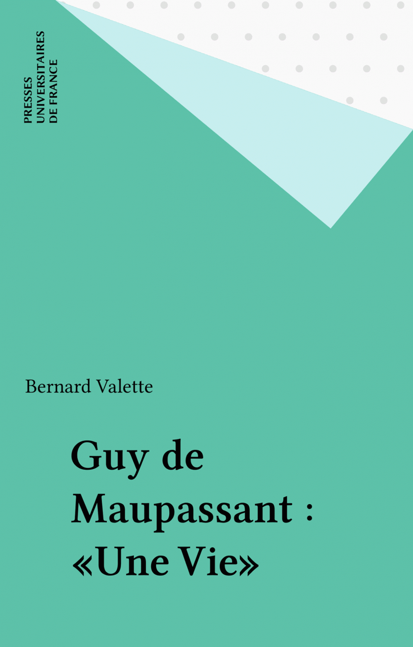 media/pim/12_metadata-image-18933457.png