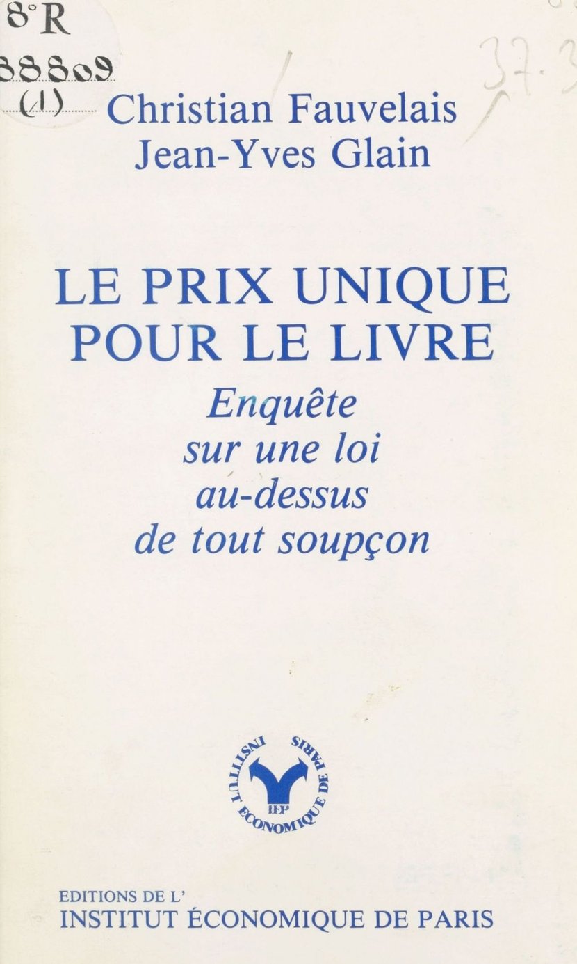 media/pim/12_metadata-image-18942175.jpeg