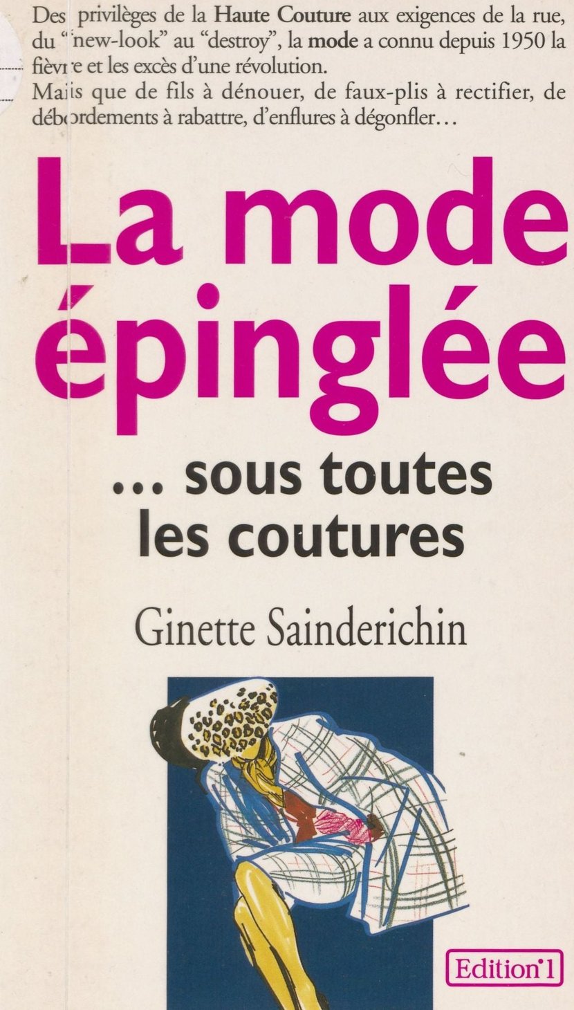 media/pim/12_metadata-image-18951826.jpeg
