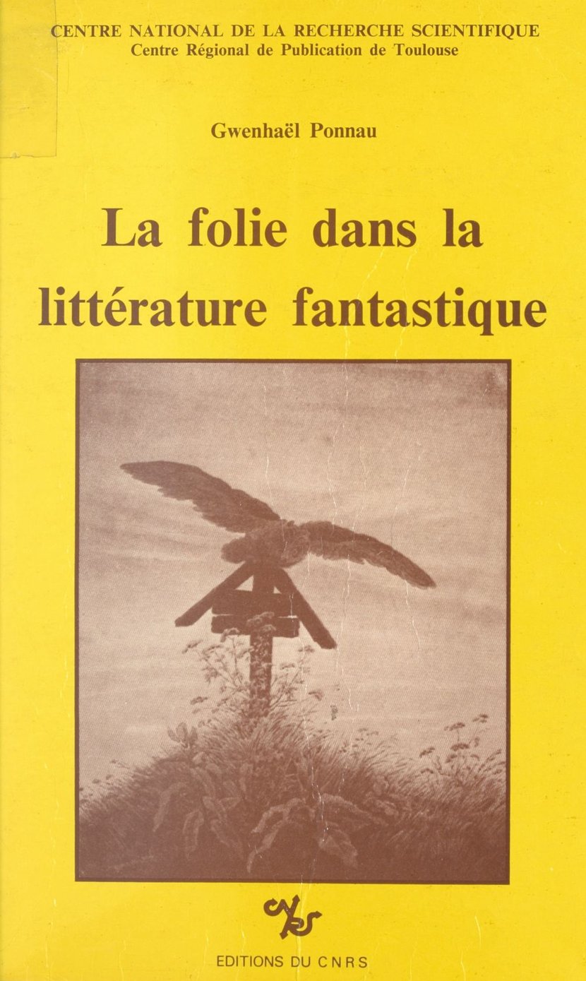 media/pim/12_metadata-image-18958985.jpeg