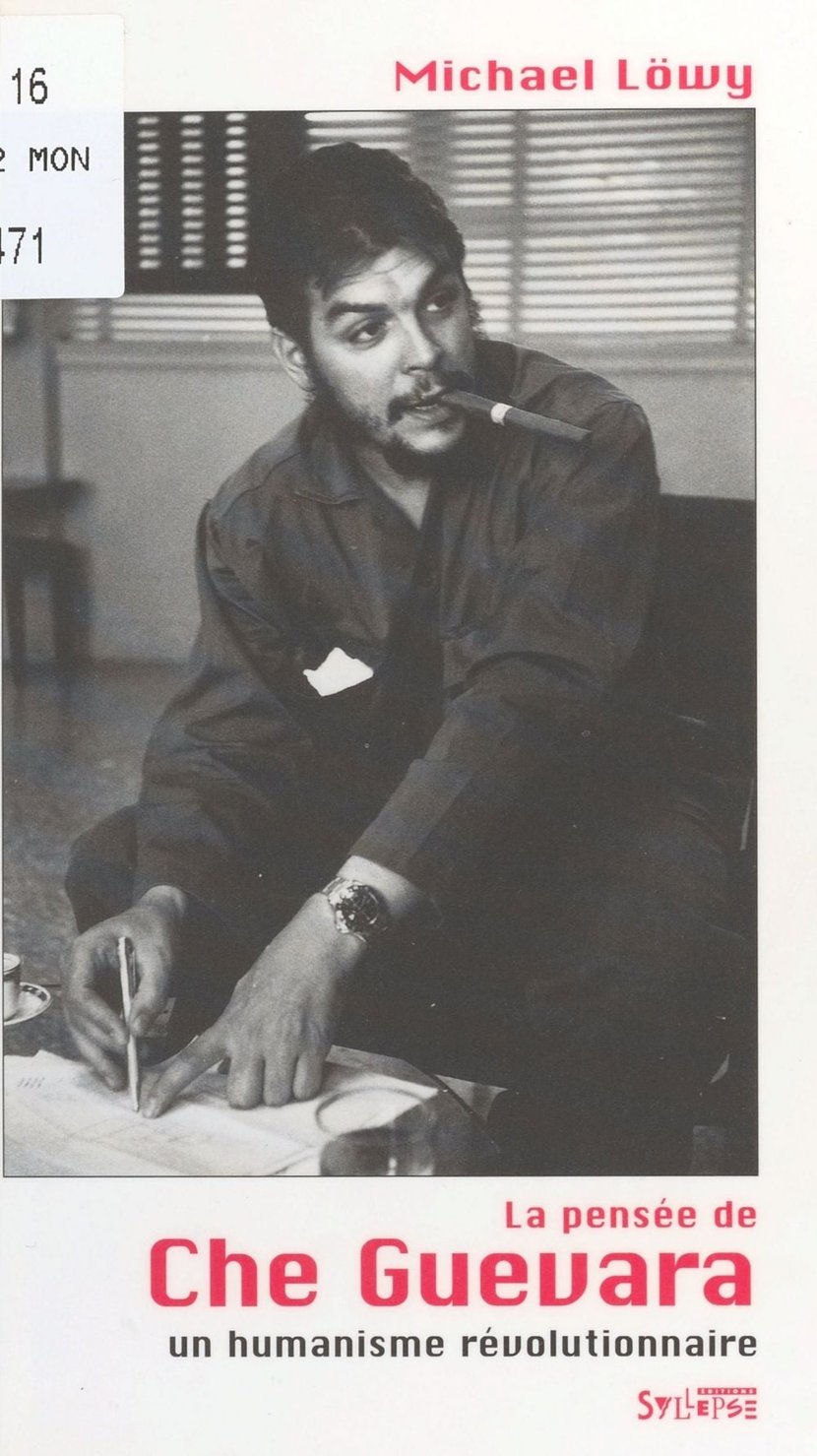 media/pim/12_metadata-image-18980009.jpeg