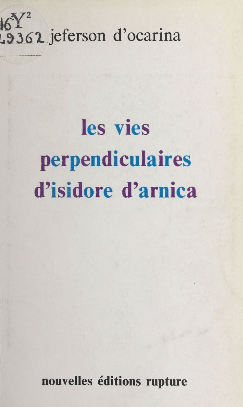 media/pim/12_metadata-image-19034671.jpeg