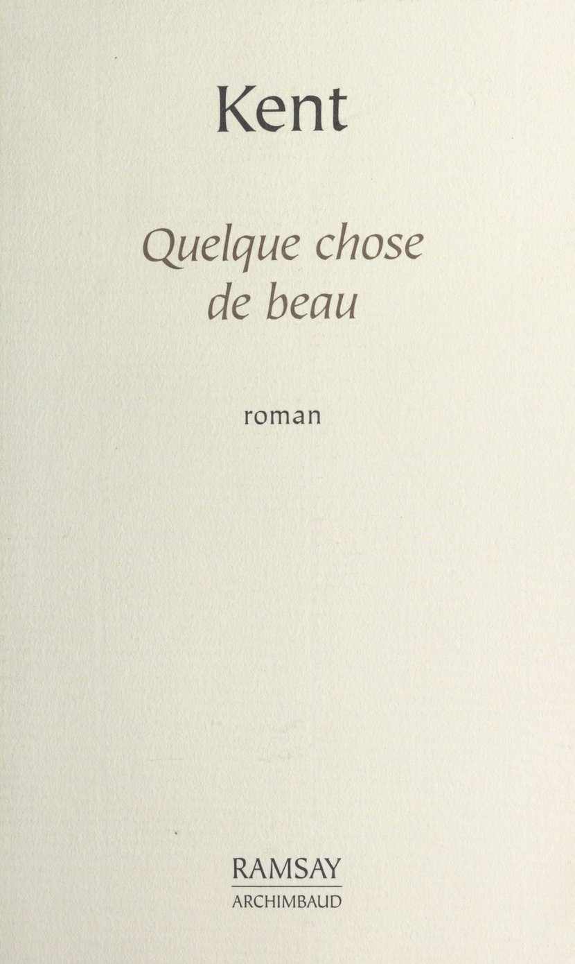 media/pim/12_metadata-image-19035945.jpeg