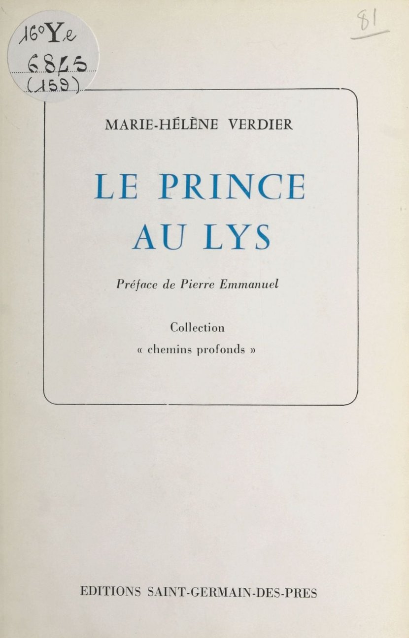 media/pim/12_metadata-image-19047274.jpeg