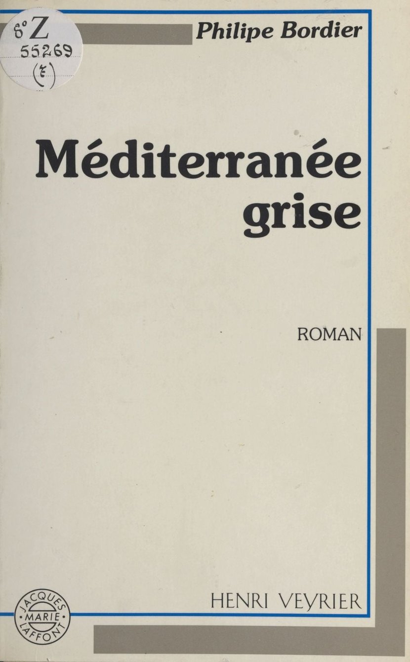 media/pim/12_metadata-image-19079107.jpeg