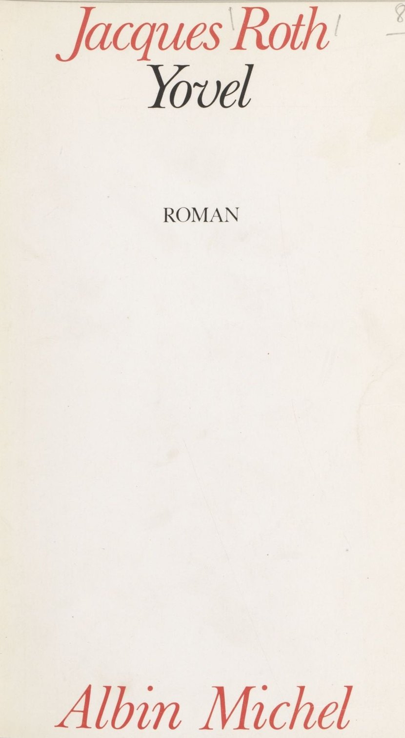 media/pim/12_metadata-image-19083938.jpeg