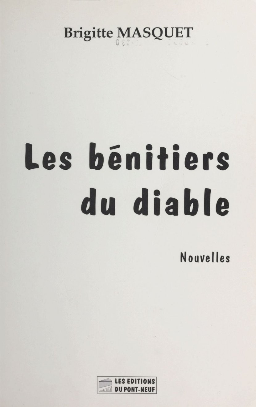 media/pim/12_metadata-image-19091390.jpeg