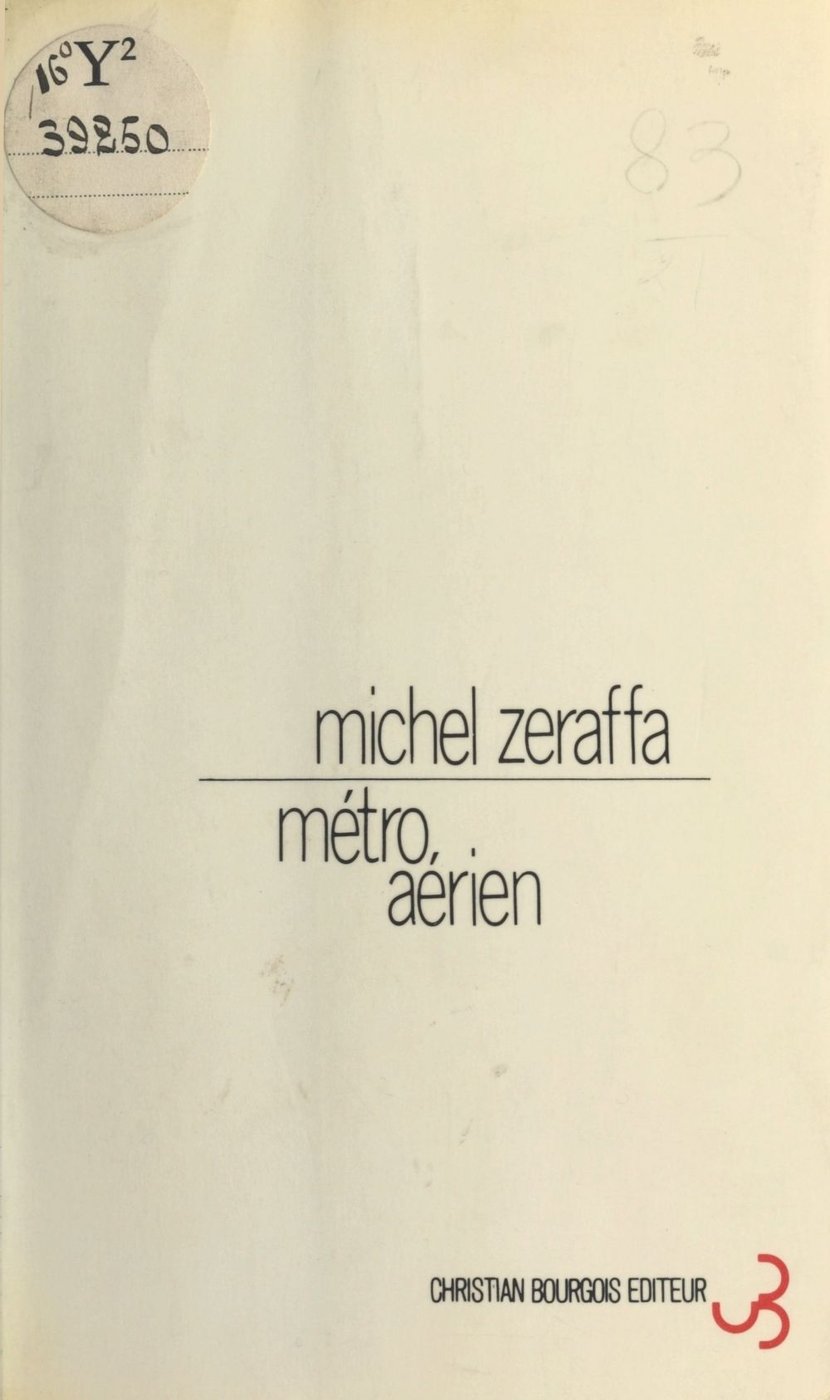 media/pim/12_metadata-image-19107592.jpeg