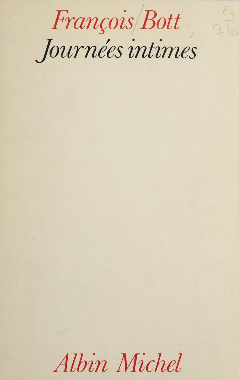 media/pim/12_metadata-image-19108883.jpeg
