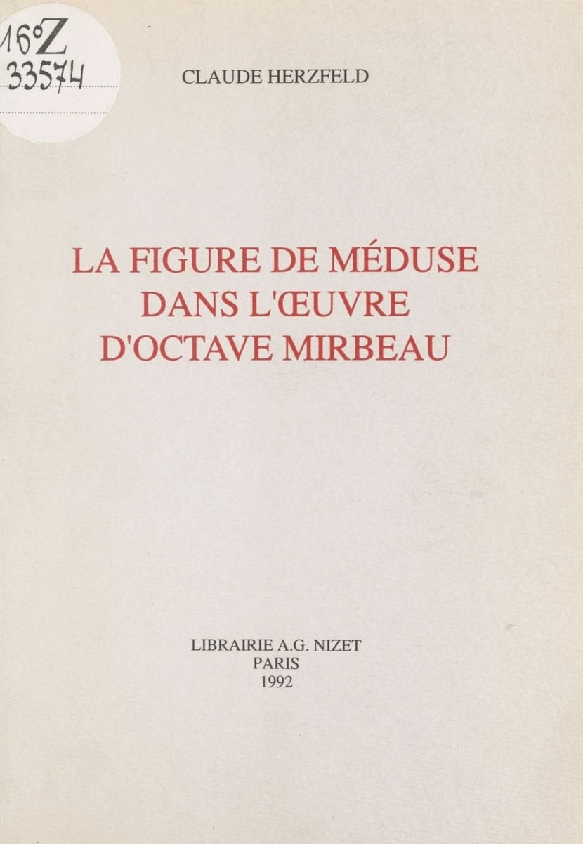 media/pim/12_metadata-image-19130669.jpeg