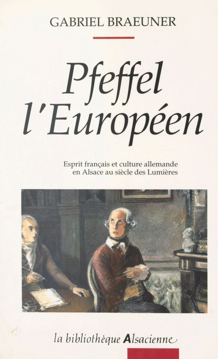 media/pim/12_metadata-image-19131965.jpeg