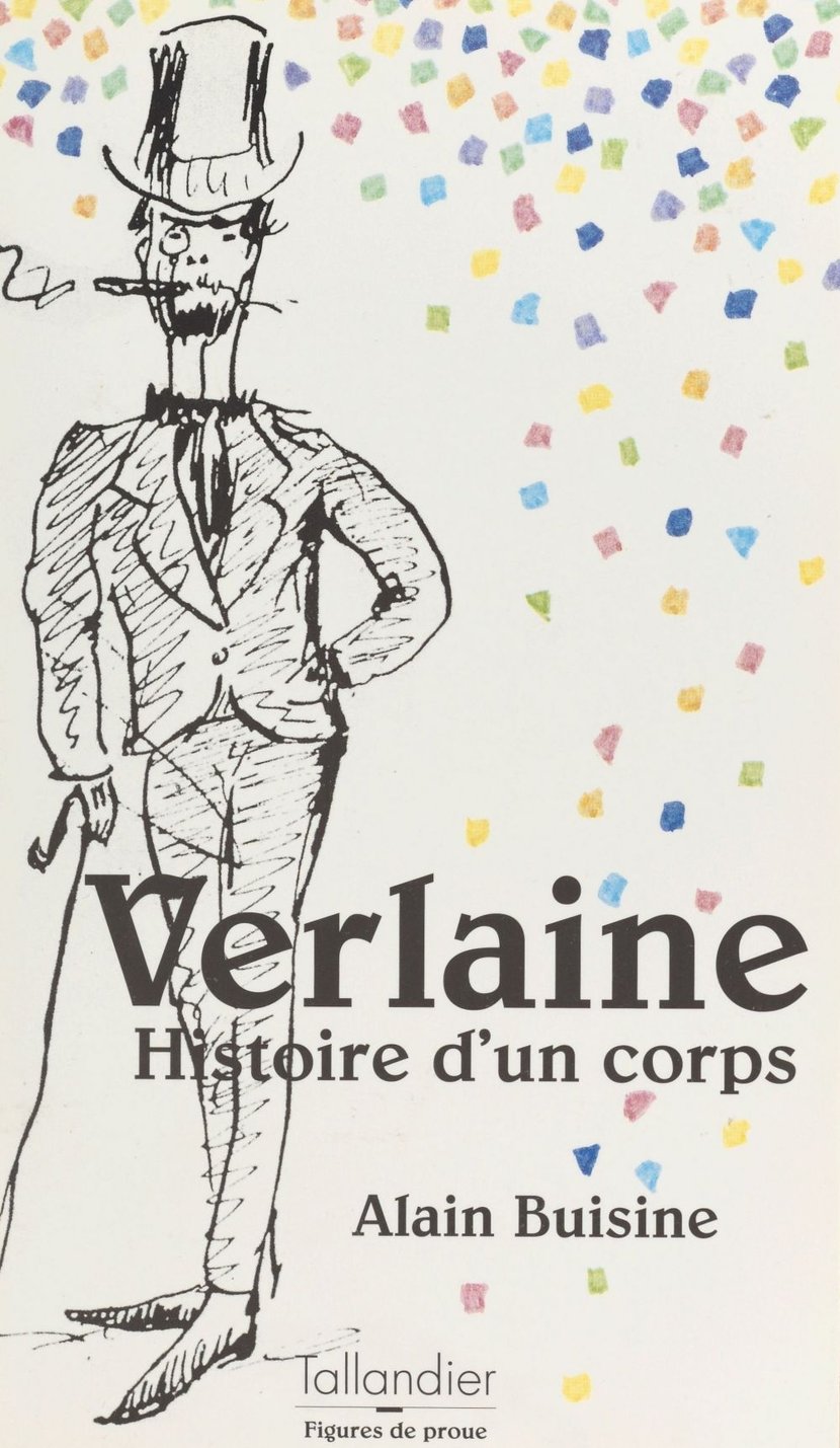 media/pim/12_metadata-image-19132634.jpeg