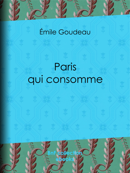 media/pim/12_metadata-image-1940260.png
