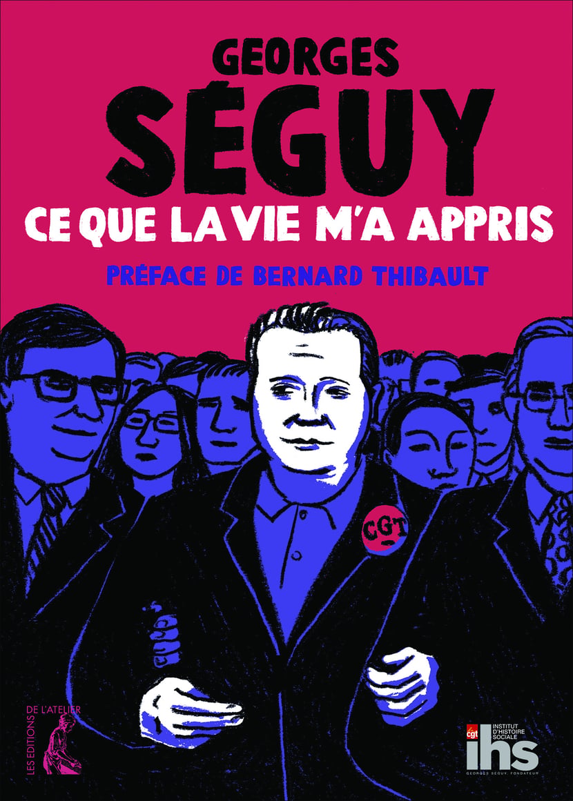 media/pim/12_metadata-image-19475278.png