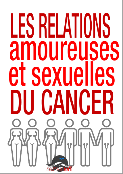 media/pim/12_metadata-image-19687469.png