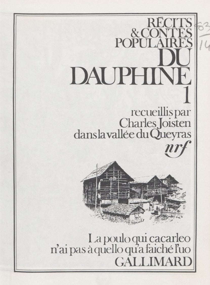 media/pim/12_metadata-image-19889958.jpeg