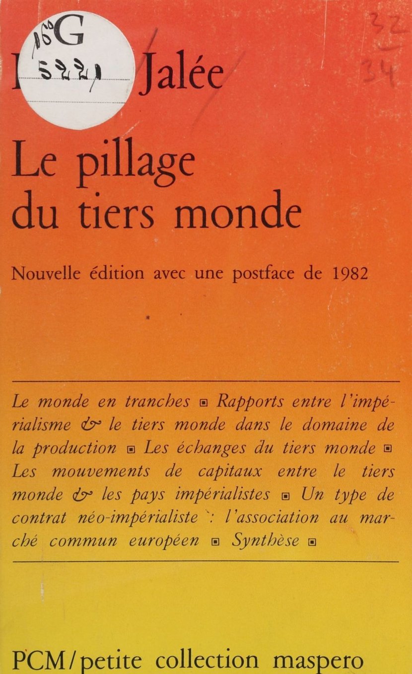 media/pim/12_metadata-image-19893610.jpeg