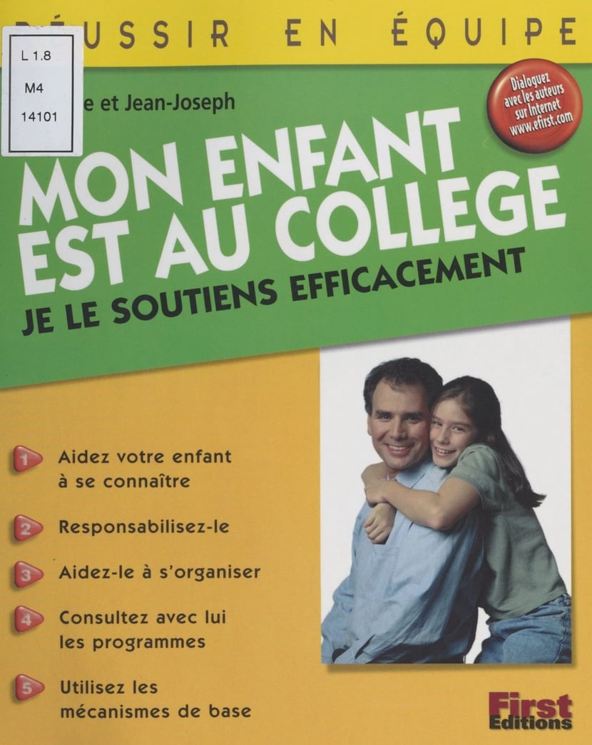 media/pim/12_metadata-image-19893741.jpeg