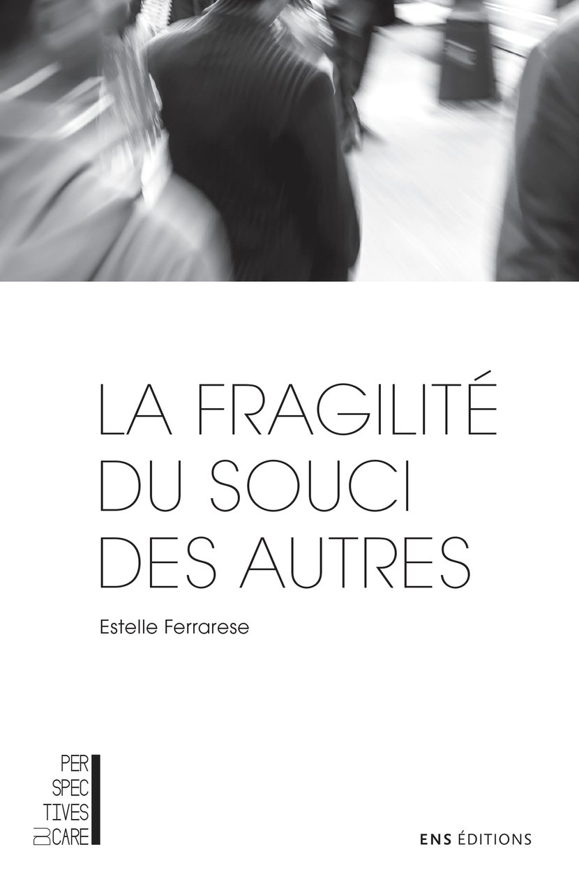 media/pim/12_metadata-image-20589976.png