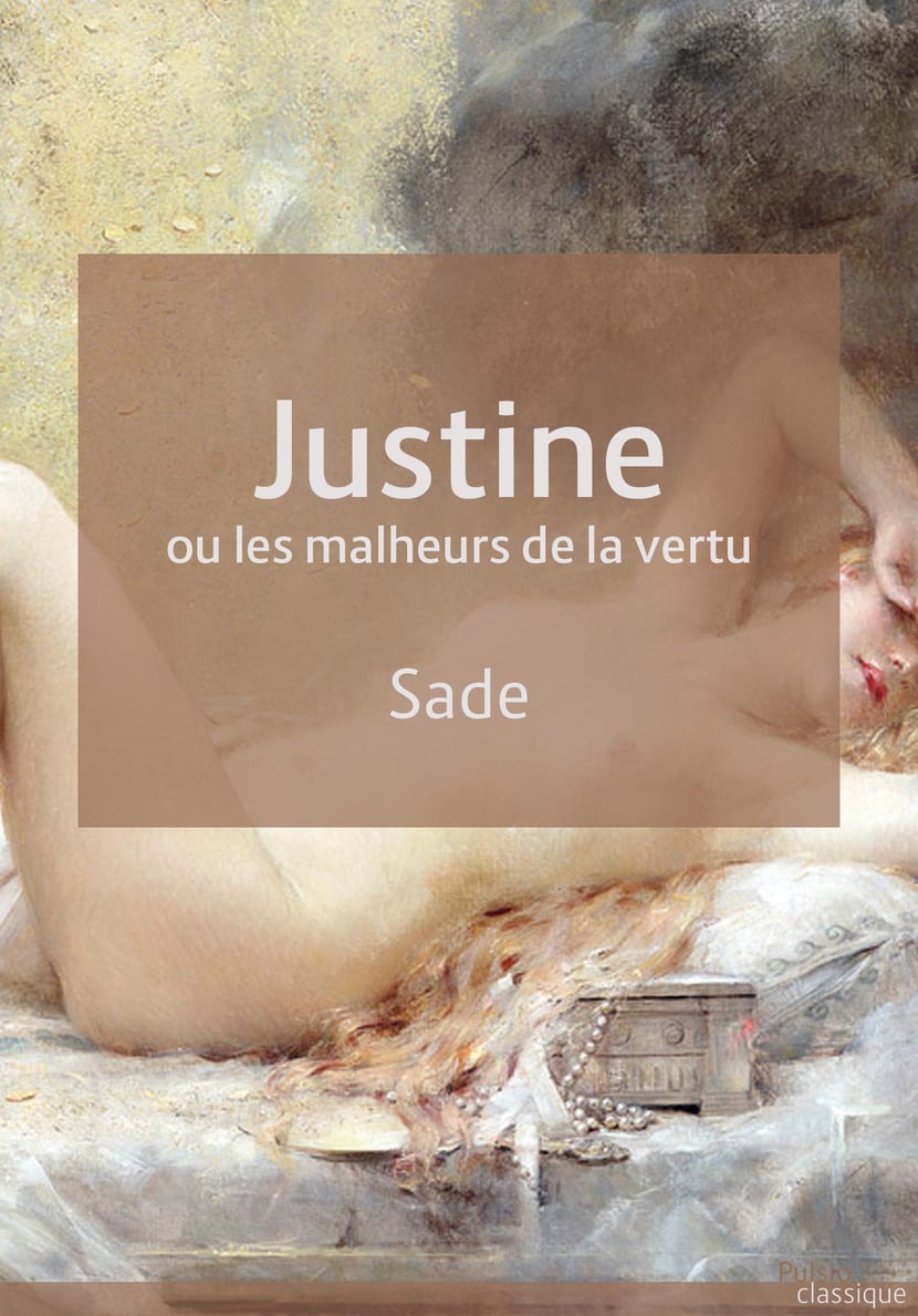 media/pim/12_metadata-image-2068337.png