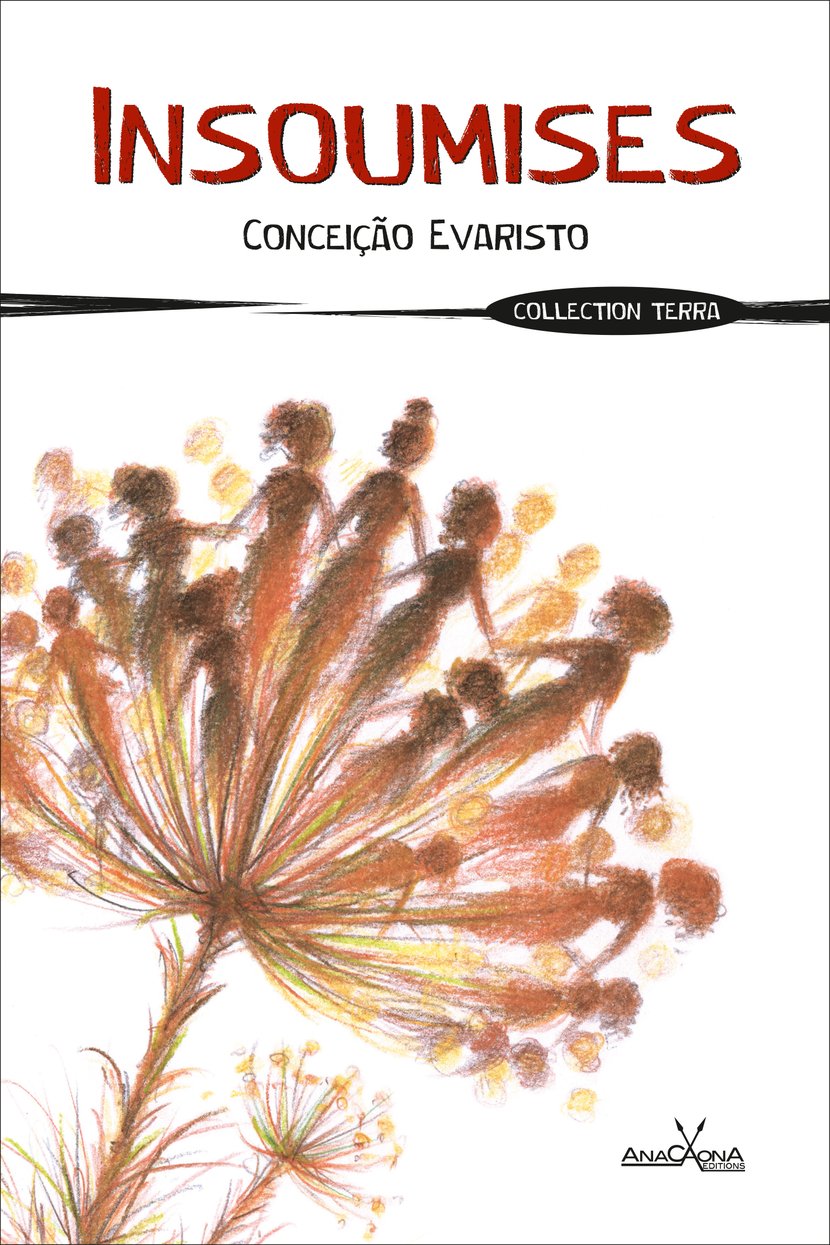 media/pim/12_metadata-image-21022457.png