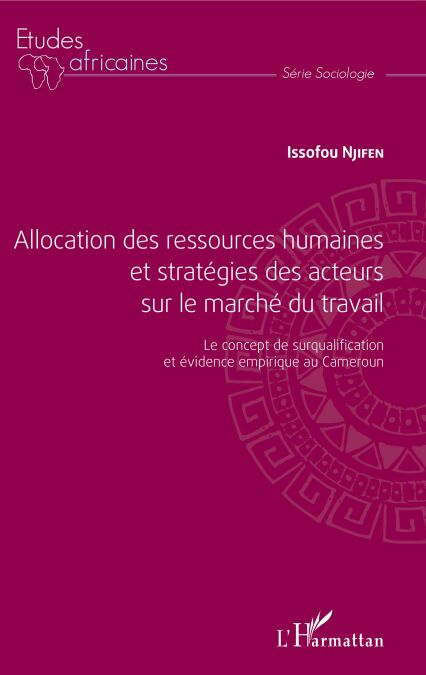media/pim/12_metadata-image-21295930.jpeg