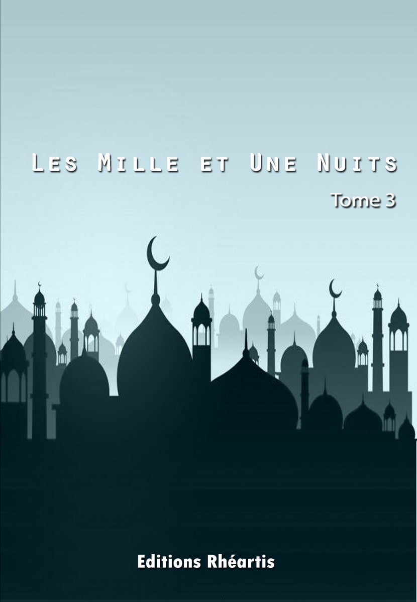 media/pim/12_metadata-image-21306454.png