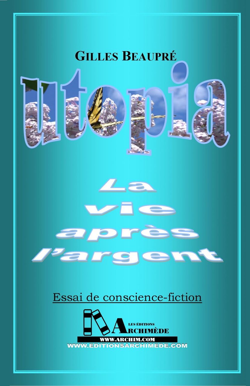 media/pim/12_metadata-image-22022327.jpeg