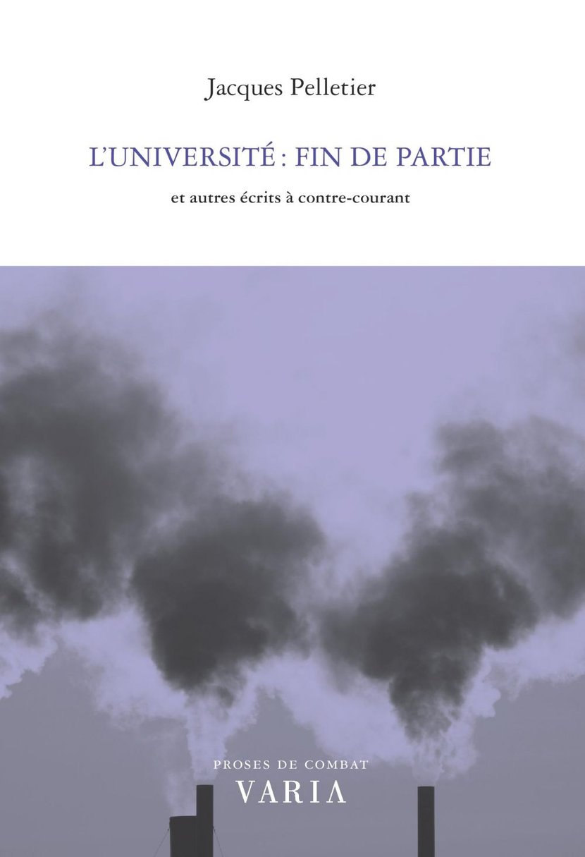 media/pim/12_metadata-image-22110500.jpeg