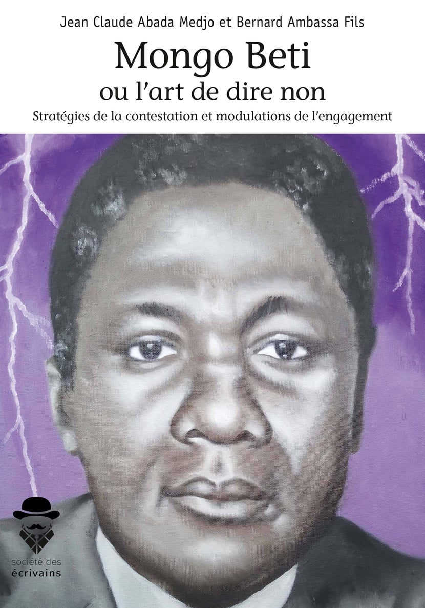 media/pim/12_metadata-image-22394413.png