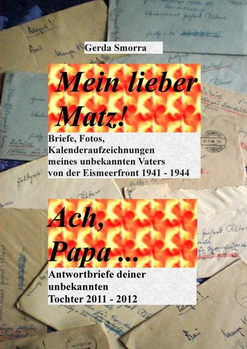 media/pim/12_metadata-image-22423135.jpeg
