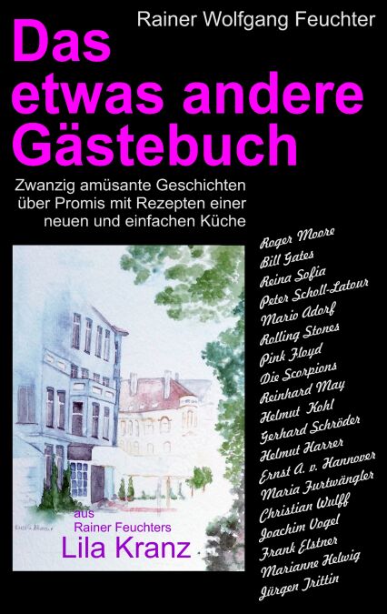 media/pim/12_metadata-image-22455749.jpeg