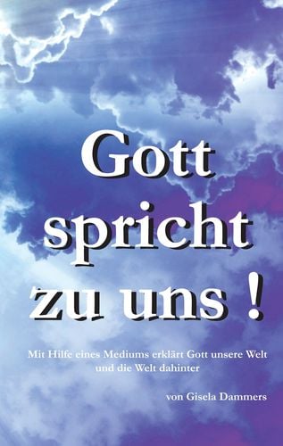 media/pim/12_metadata-image-22461651.jpeg