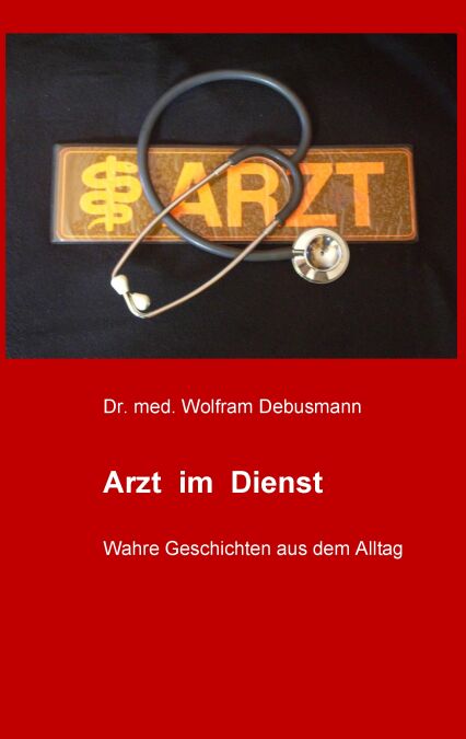 media/pim/12_metadata-image-22470757.jpeg