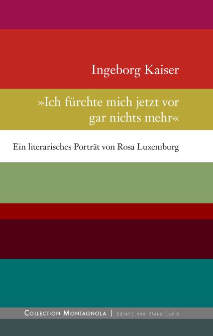 media/pim/12_metadata-image-22471942.jpeg