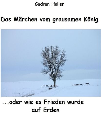media/pim/12_metadata-image-22474368.jpeg