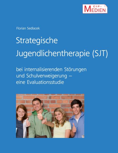 media/pim/12_metadata-image-22491794.jpeg