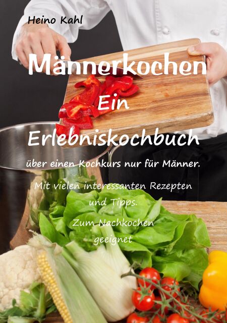 media/pim/12_metadata-image-22499645.jpeg