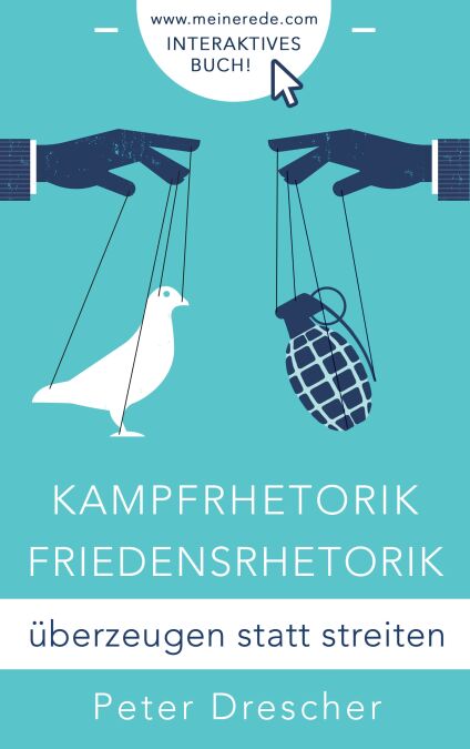 media/pim/12_metadata-image-22503789.jpeg