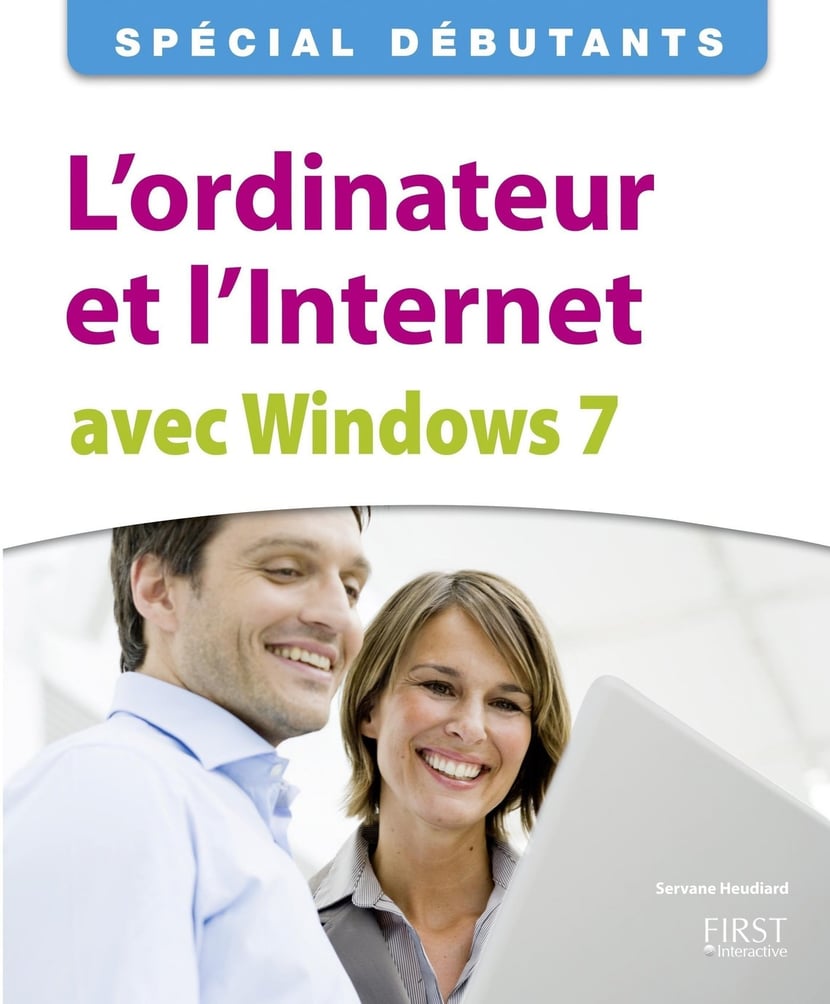 media/pim/12_metadata-image-22504837.jpeg